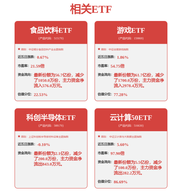 全国前三配资公司 对话阶跃星辰姜大昕：模型突破先于商业化，下一步关键是视觉领域Transformer级架构